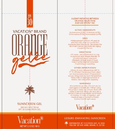 Orange Gelee.jpg Orange Gelee - Orange Gelee